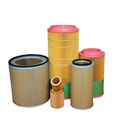 10104吸10040水芯0滤4滤芯