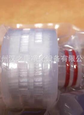 直插式6角过器PP滤聚滤丙聚四QOQ氟芯厂家供应2.5寸5寸折叠滤烯芯