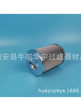 滤X1FL-90XFL-190X10HX芯