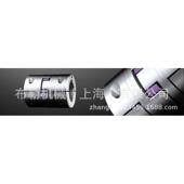 减震垫联轴器弹性体KTR Rotex R90 徐州沛县梅花瓣 Spider 95ShA