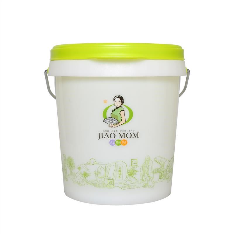 酵妈妈自制鲜酿密封水果发酵桶自动排气快速发酵家用孝素桶酵素桶