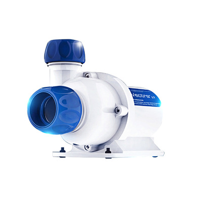 新款美国Ecotech Vectra智能变频水泵M2 L2 S2 静音鱼缸循环泵