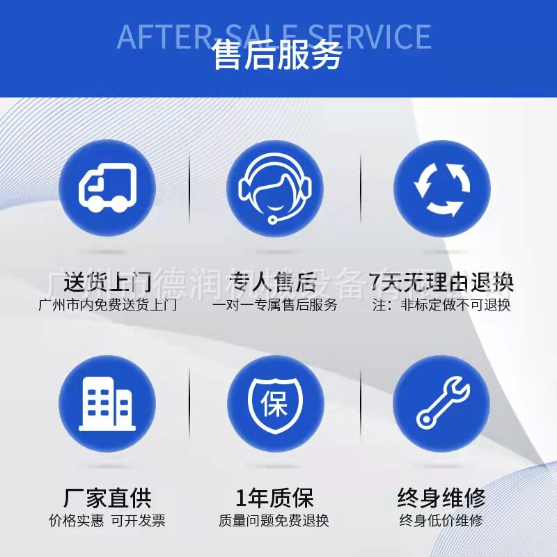 酒精酸奶灌装机立式磁力泵灌装机厂家直销全自动液体灌装机