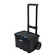 Hardware Par Mobile Fits Storage for Box Tool Cart Stack