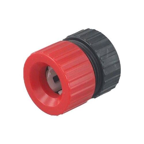 1pc Adjustable Drill Bit Depth Stop Drill Bit Stop Collar
