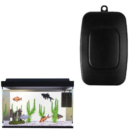 Mini Aquarium Air Pump USB Small Oxygenator Fish Tank