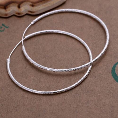 fashion desigan Round circle beautiful lovely high quality w