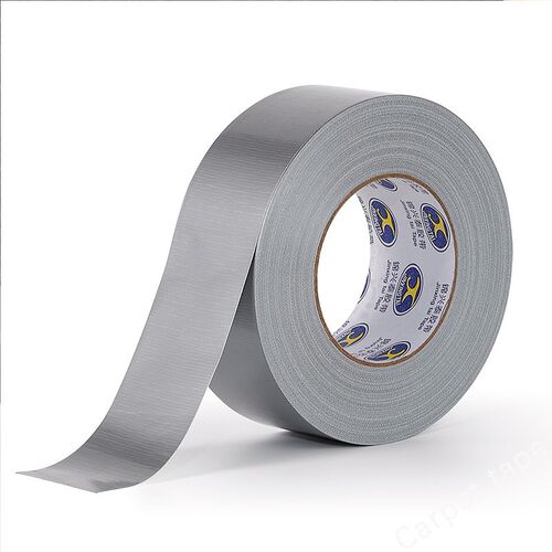 Super y Cloth Duct Tape Carpet Floor Waterproof Tapes High V