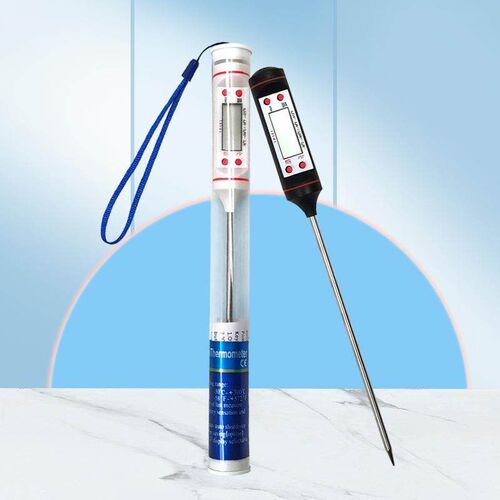 Dual-sided Static Brush, Garment Brush, Wool Coat Dust Remov