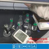 广州物科技干细胞生实验室气路管备道010无菌制体室气管道设计安