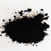 水泥制FED品用黑色色颜砖瓦仿青砖用粉氧化铁料黑颜料墙头古帽颜