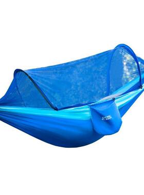 凯亚仕（K22641IYES蚊仕Y）R凯亚自动防吊床房地产公司