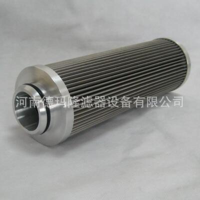 32.025L220.060L1-P32-.025L2-.PLTS液压油滤芯