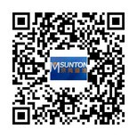 家用办公有来绳座8机6电888家用 美迪声6886888电显示话机时尚 包邮