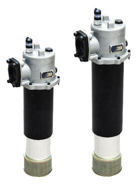 回油过滤器,滤芯RFRFB-100F0B-250x23F-C,RFB-250x30F-C,RB-250xF