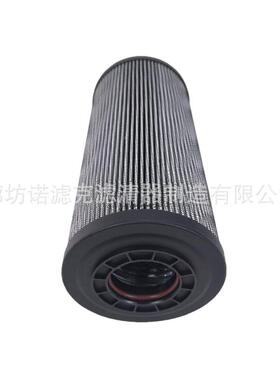 HC97008FKT1H931020业QHC9700FKS1H932679Q9382679Q工设备液压油