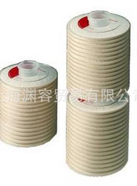 贺德克HY6DAC回油滤0160R010ON/-V-B6风电0850R010060R0芯0P/H2C/