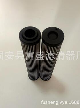 厂936878Q供93687家8Q液应压过油滤器滤芯
