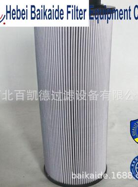 垃圾电厂滤TGA芯1300R01BN450HC/-B4-KE0发电厂滤发芯