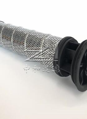 93687Q液压油芯滤厂家多规格尺寸可定液压油93678Q液压油8CPR用滤