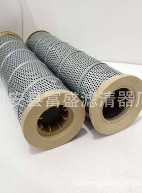 Q供936978Q应936798油过滤器滤芯