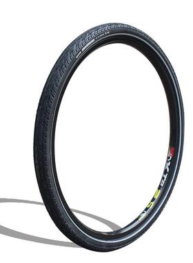 玛刺吉斯2267.5*1.651.75山地公路/车防外胎700*38旅2003行车M200