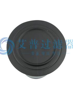 AP滤滤芯替代49械01012各YIB4种型号工程设备机滤芯过滤芯