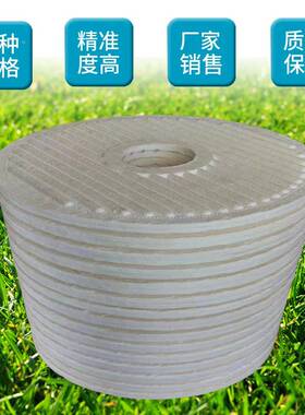 滤滤芯PA560104杂质滤清器工业JVA3械设机备滤油机过滤机器