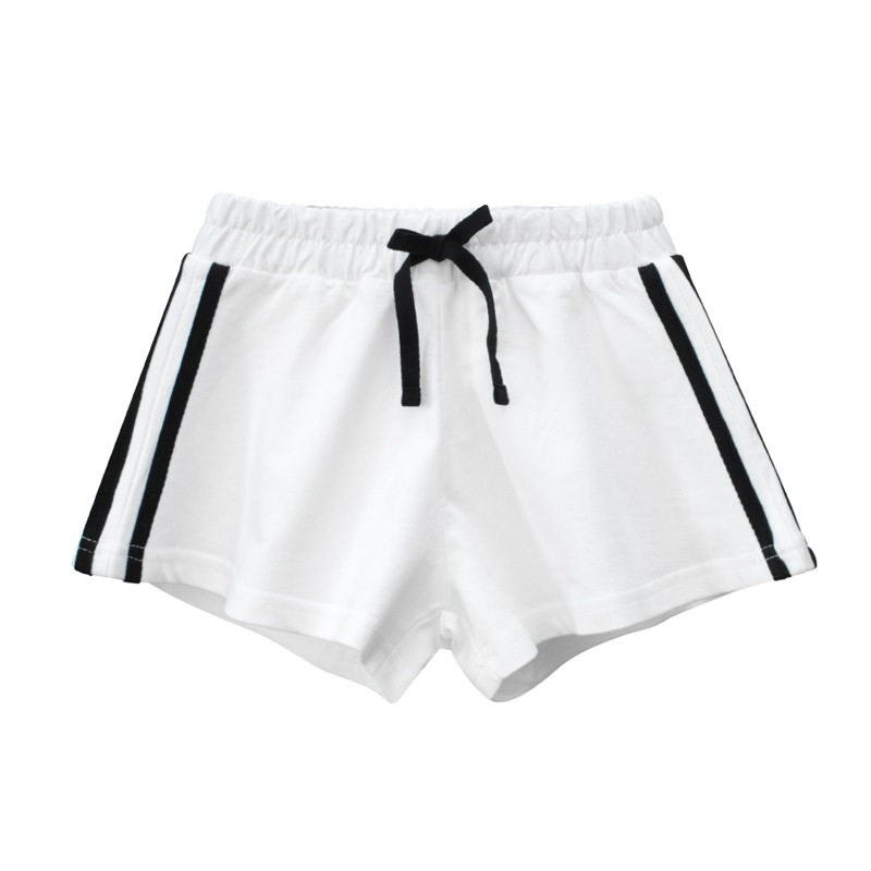 New Girls Short裤子
