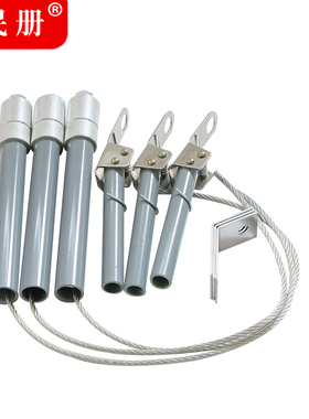 BR2 BRN BRW-10-KV高压并联电容器101505熔断器保险丝