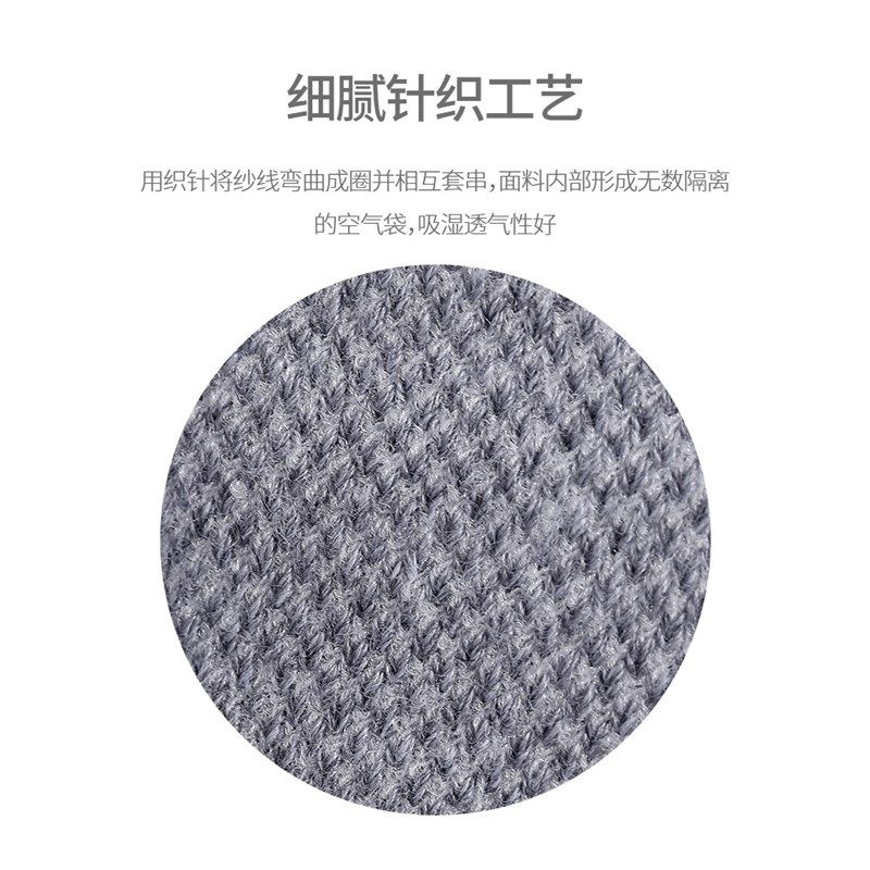 创意球型门把针艺门把手保护拉杆箱轮子桌椅轮子,居家布艺,桌椅脚套/桌脚垫,淘宝优惠券,粉丝福利购,淘宝优惠卷