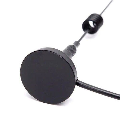 Portable Radio Mini Car VHF Antenna for Quansheng Baodao