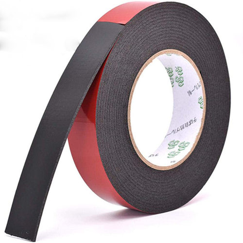 2pcs/1pcs 0.5mm-2mm thickness Super Strong Double side Adhes