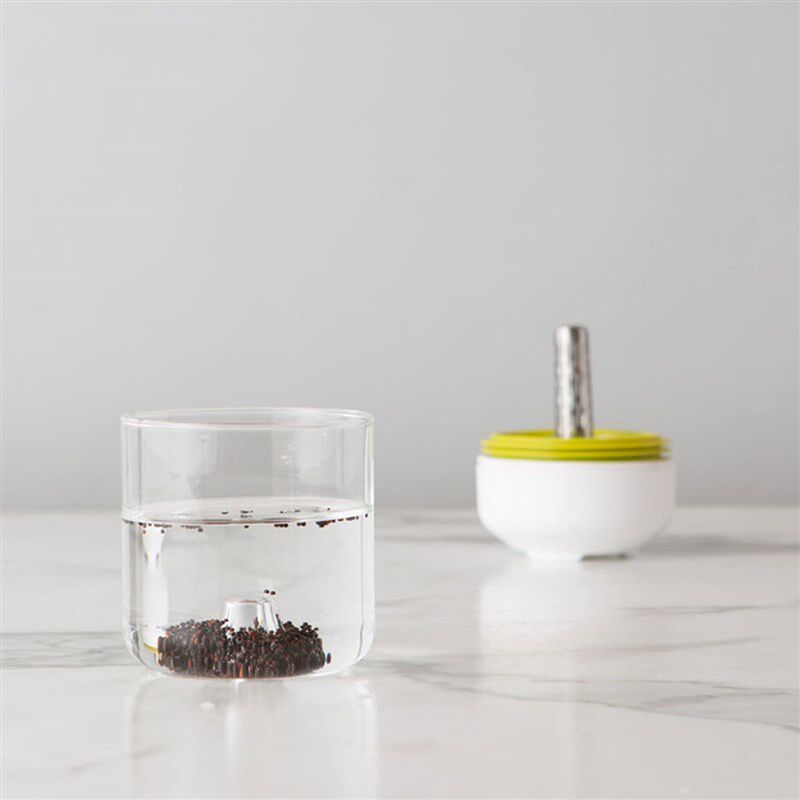 豆芽发芽盆绿豆芽育苗盘发豆芽工具水培蔬菜设备豌豆种植盒豆芽罐,厨房电器,蔬菜机/豆芽机,淘宝优惠券,粉丝福利购,淘宝优惠卷