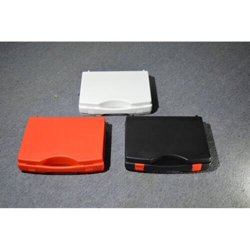 toolbox portable plastic box Protective Safety instrument bo