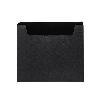 Desk organizer box Office books organizer cabinet 文件收纳盒