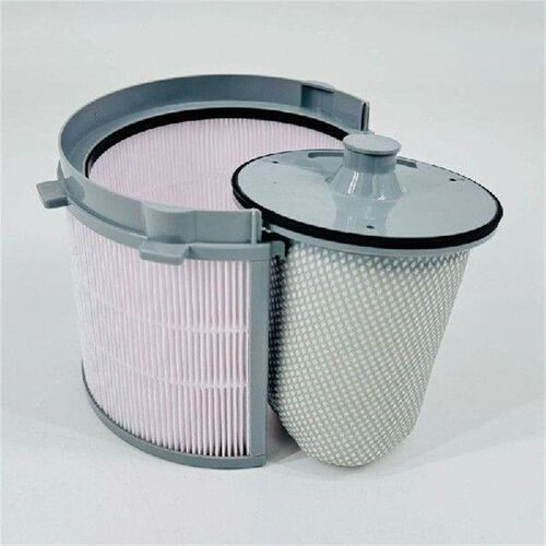 【Popular】Replacement Filter Kit For Roborock S70/S75/S7