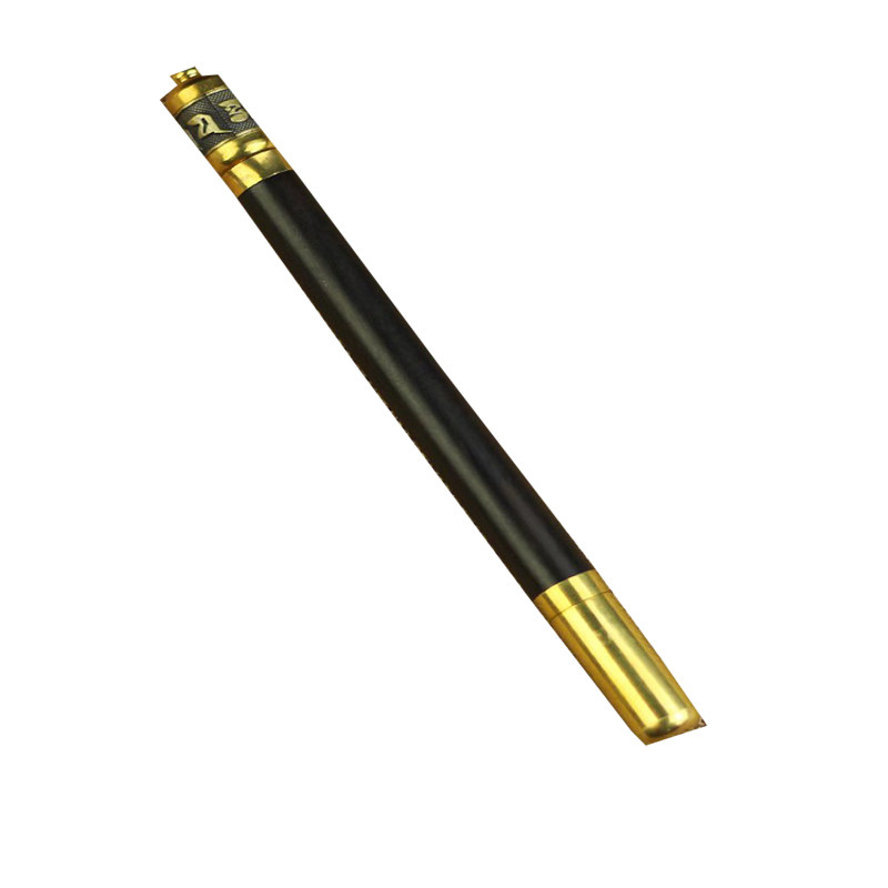 经典款桃木签字笔不带底座复古风文殊智慧笔中性签笔男女高档礼品,家居饰品,桌面摆件,淘宝优惠券,粉丝福利购,淘宝优惠卷