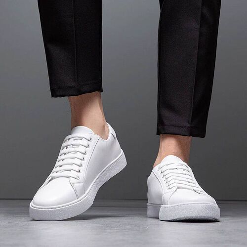 king-size Casual  Version ndy Shoes Mens Casual Board