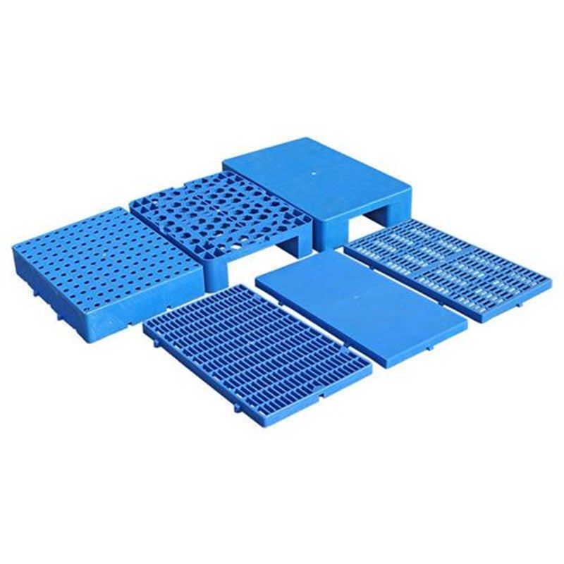加厚网格平板塑料托盘垫板仓库z拼接式地台垫仓板防潮板隔板垫脚,商业/办公家具,仓储托盘垫板/防潮板/地台板,淘宝优惠券,粉丝福利购,淘宝优惠卷