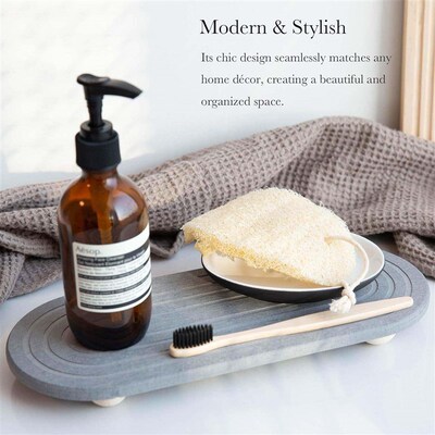 Black Liquid Soap Dispenser Ceramic Cup Hand Sanitizer Shamp