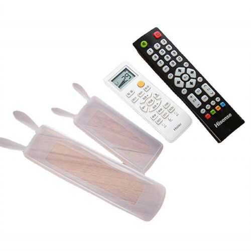 Remote Control Rabbit Home Silicone Universal Air Conditione