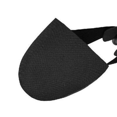 Smash-proof Labour Safety Shoes Covers Anti-smash