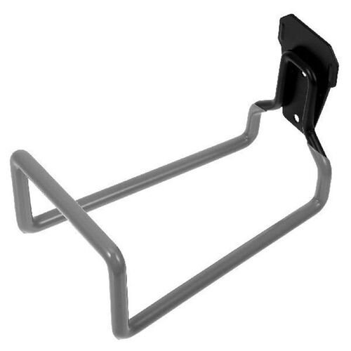 Garden Hose Holder Water Hose Bracket Wall Mount Heavy Duty