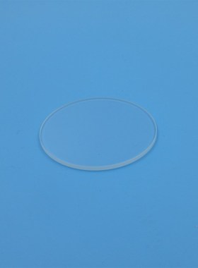 220-00nm高透ZJB300ZJB320ZJB3紫外长波通滤光片高通滤镜