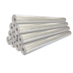 软膜灯箱反光膜广告灯箱反光纸自粘均匀散光增亮银色橘皮纹锡箔贴