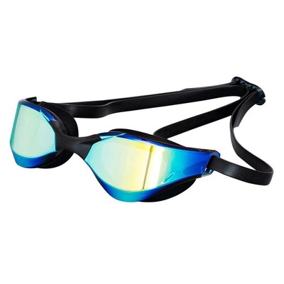 Waterproof Start Spwimming Goggles Anti-fog Optical Swimming