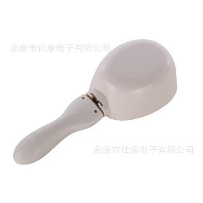 Cat Food Spoon Pet Electronic Scale Measuring Spoon Baking W