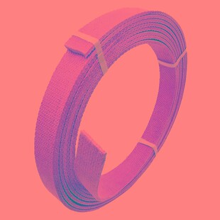 无石棉编织型树脂刹车带锚机刹车带绞缆机刹车带船用非石棉刹车带