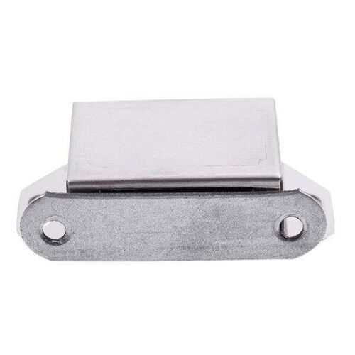 Home Office Door Self Closing Strong Magnetic Adsorption
